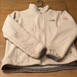 North Face Summit Series - GUC